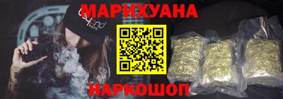 MDMA Premium VHQ Ливны