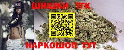 мдпв Ликино-Дулёво